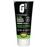 Farécla G3 Pro Scratch Remover 100 ml – Hledejceny.cz