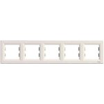 Schneider Electric EPH5800523 – Hledejceny.cz