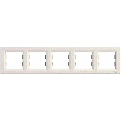 Schneider Electric EPH5800523 – Hledejceny.cz