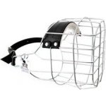 JVM Náhubek zinek bernský salašký – Zboží Dáma JVM Náhubek zinek bernský salašký – Zboží Dáma