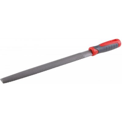 FESTA Rašple půlkulatá 300mm – Zboží Dáma