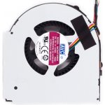 Ventilátor Lenovo ThinkPad L540 L440 – Zboží Živě