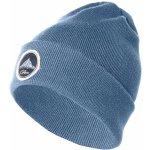 Chillaz Alpbach čepice dark blue – Hledejceny.cz