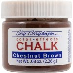 Chris Christensen barevné pudry Chestnut 74 ml – Hledejceny.cz