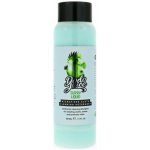 Dodo Juice Furry Liquid Microfibre Wash 500 ml – Zboží Mobilmania