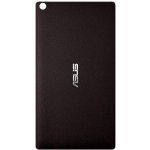 Asus PAD Zen CASE Z380 8" 90XB015P-BSL3G0 bílý – Zboží Mobilmania