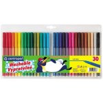 Centropen Washable 7790 30 ks – Zboží Dáma