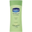 Vaseline Intensive Care Aloe Soothe tělové mléko 200 ml