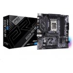 ASRock B660M PRO RS – Hledejceny.cz