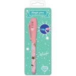 Djeco Lucille DD03765 – Zbozi.Blesk.cz