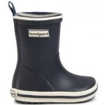 Bundgaard Classic Rubber Boot navy – Zbozi.Blesk.cz