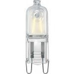 Philips Capsule Oven žárovka do trouby 300°C 26.0W G9 230V OV CL 260Lm 2Y – Hledejceny.cz