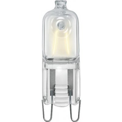 Philips Capsule Oven žárovka do trouby 300°C 26.0W G9 230V OV CL 260Lm 2Y – Hledejceny.cz