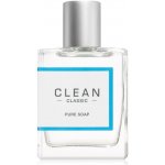 Clean Pure Soap parfémovaná voda dámská 60 ml – Hledejceny.cz