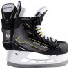 Brusle na led Bauer Supreme M40 youth