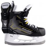 Bauer Supreme M40 youth – Zboží Mobilmania