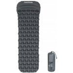 Naturehike FC-12 530g – Zboží Mobilmania