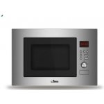 LORD M5 – Zbozi.Blesk.cz