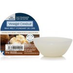 Yankee Candle Coconut Rice Cream vonný vosk do aromalampy 22 g – Zboží Dáma