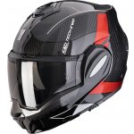 Scorpion EXO-TECH EVO CARBON | Zboží Auto