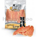 Calibra Joy Dog Classic Chicken Breast 250 g