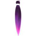 Kanekalon Easy Braid - FR 36 – Hledejceny.cz