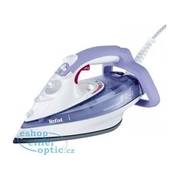 Tefal FV 5335 Aquaspeed