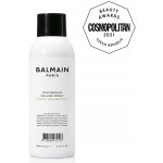 Balmain Hair Texturising Volume Spray 200 ml – Zboží Dáma