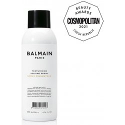 Balmain Hair Texturising Volume Spray 200 ml