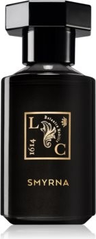 Le Couvent Maison de Parfum Remarquables Smyrna parfémovaná voda unisex 50 ml