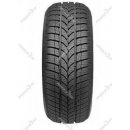 Strial 601 215/50 R17 95V