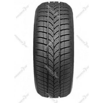 Strial 601 215/50 R17 95V