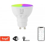 Immax 07724L – Sleviste.cz