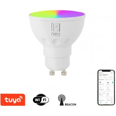 Immax 07724L – Sleviste.cz