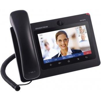 VoIP Grandstream GXV 3275