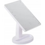 Grugen 15496 kosmetické zrcadlo LED bílé – Hledejceny.cz