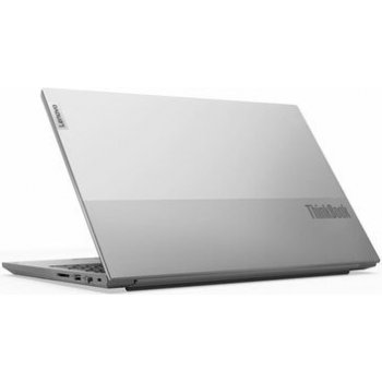 Lenovo ThinkBook 15 G4 21DJ009TCK