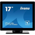 Iiyama ProLite T1721MSC-B2 – Zboží Mobilmania
