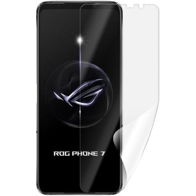 Ochranná fólie Screenshield Asus ROG Phone 7 - displej – Hledejceny.cz