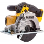 DeWALT DCS373N – Zboží Dáma
