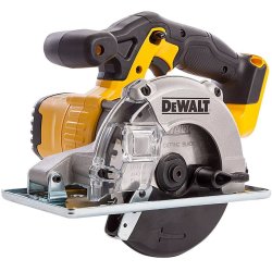 DeWALT DCS373N