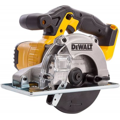 DeWALT DCS373N – Zbozi.Blesk.cz