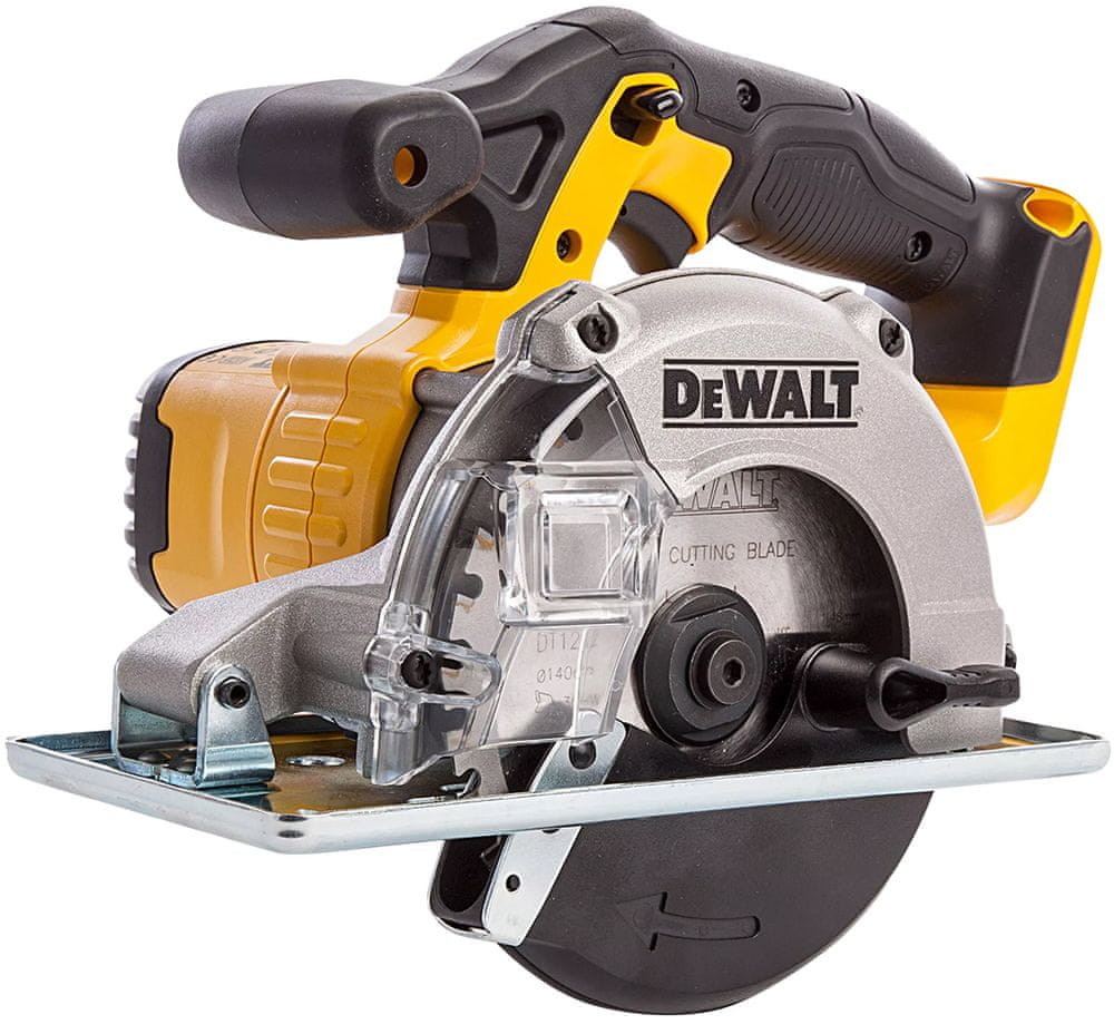 DeWALT DCS373N