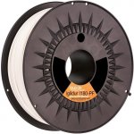 Igus Iglidur i180-PF 1,75 mm, 750 g – Zboží Živě