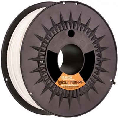 Igus Iglidur i180-PF 1,75 mm, 750 g – Zboží Živě