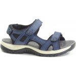 Santé RX/26897 Navy modrá – Zboží Mobilmania