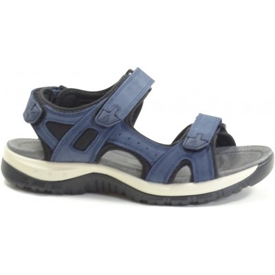 Santé RX/26897 Navy modrá – Zboží Mobilmania