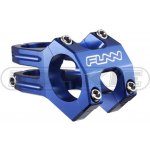 Funn Funnduro – Sleviste.cz