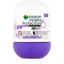 Garnier Mineral Protection5 Floral Fresh roll-on 50 ml