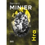 Hra – Zboží Dáma